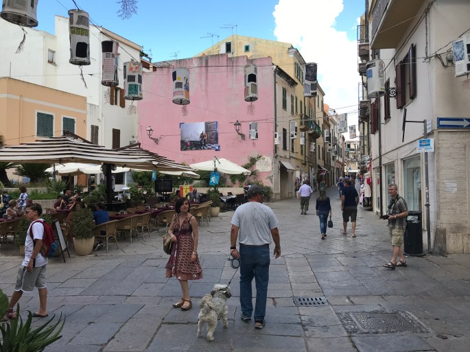 A628FD70-090F-4DCA-A868-C866F50776C3