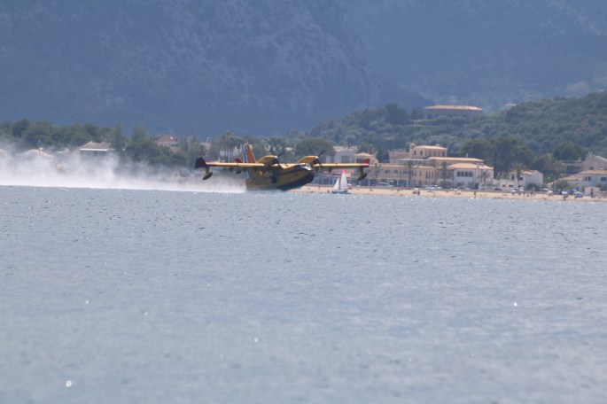 E37BA817-0BB5-485B-8315-DECD5938A87F