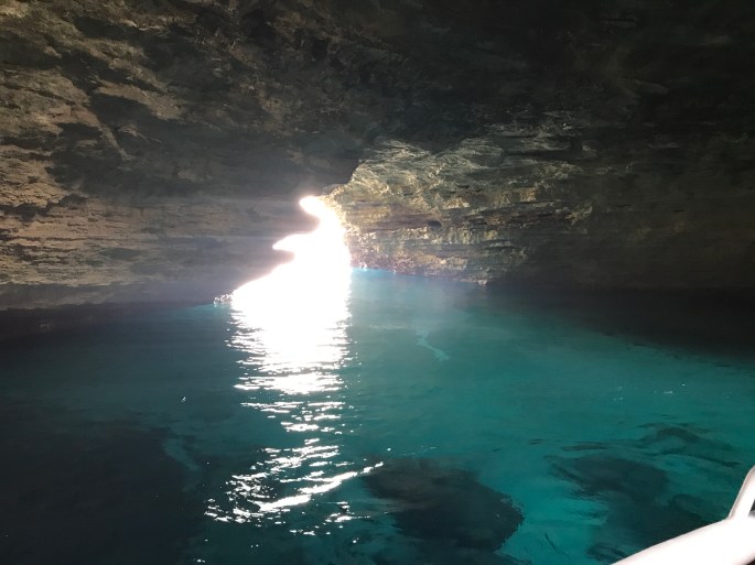 6CF56E70-071C-41CB-80A5-396A7D5FB07F