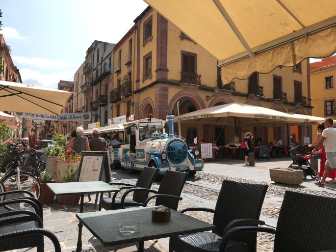 AD226FF1-05A5-4C09-A968-507609301C3E